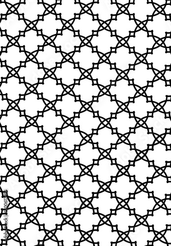 abstract, antique, arabic, art, background, beautiful, carpet, carpet design, carpet texture, carpets, decoration, decorative, design, fabric, geometric, graphic, grunge, illustrated, illustration