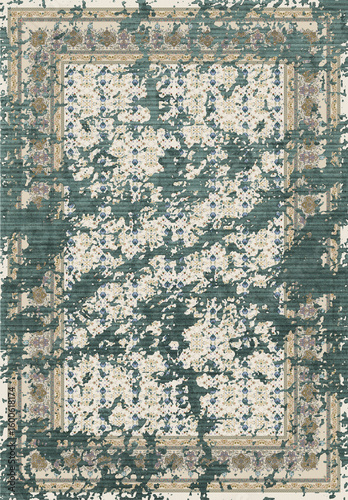 abstract, antique, arabic, art, background, beautiful, carpet, carpet design, carpet texture, carpets, decoration, decorative, design, fabric, geometric, graphic, grunge, illustrated, illustration