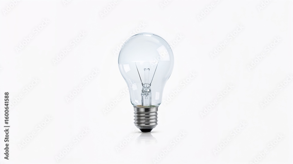 Science and technology backdrop with LED illumination Science and technology backdrop with LED illumination