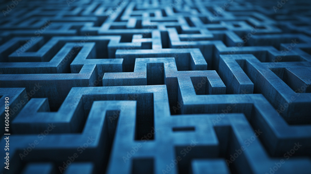 A solid plan is the blueprint of success. A solid plan is the blueprint of success.