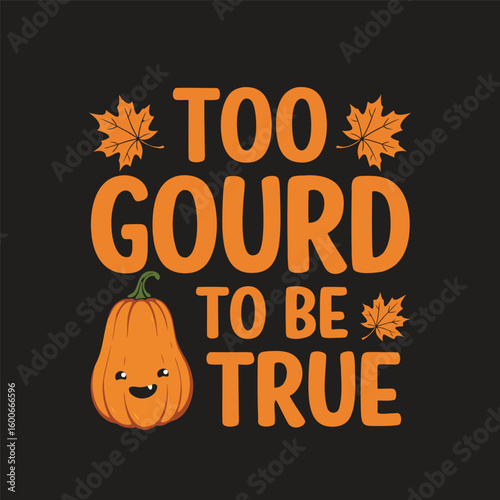 halloween pumpkin vector illustration,Witching You a Happy Halloween
