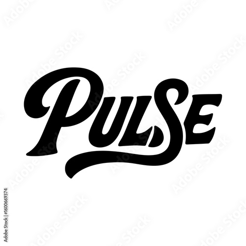 Pulse beats fast excitement rises dreams grow stronger within every determined brave heartbeat