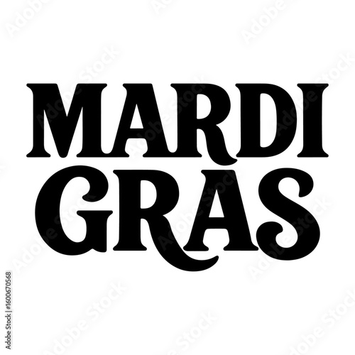 Mardi gras parades with colorful masks music laughter echoing through busy city streets