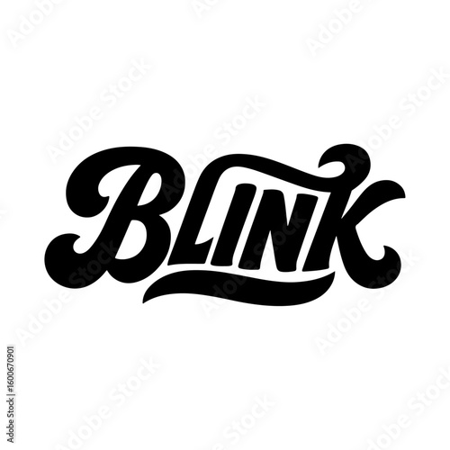 Blink fast moments captured quickly holding memories bright within heart forever alive