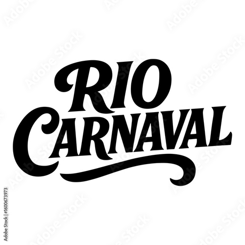 Rio carnaval parades bright costumes dancing music filling streets with laughter and joy