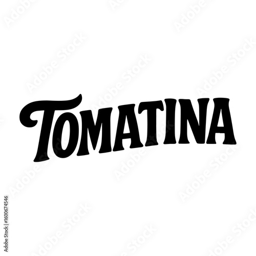 Tomatina festival splashes red juicy tomatoes covering laughing faces with endless playful energy