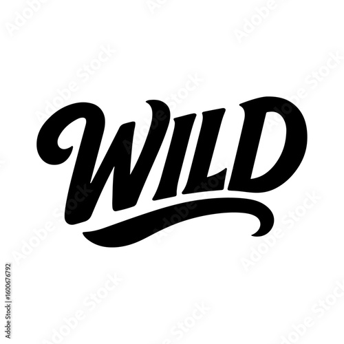 Wilderness adventure wild spirit journey untamed free nature call