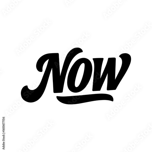 Present time now living moment focus awareness existence clarity