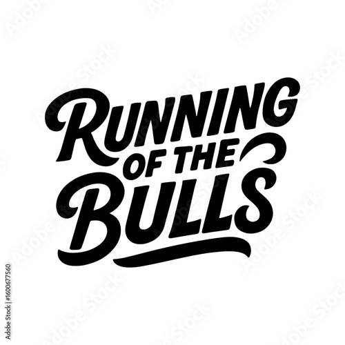 Running bulls Pamplona danger thrill adrenaline festival tradition Spain