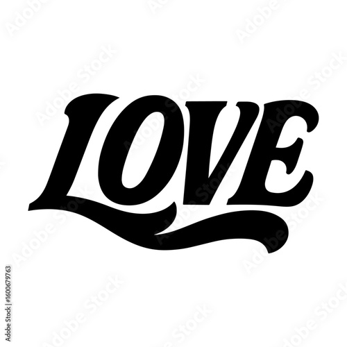 Love deeply truly connect heart soul emotion cherish forever