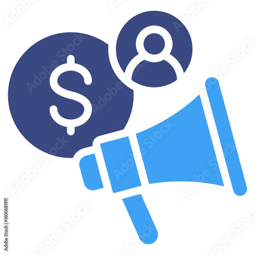 Affiliate Icon