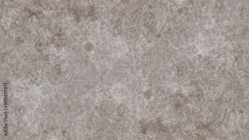 Granular concrete surface, seamless background