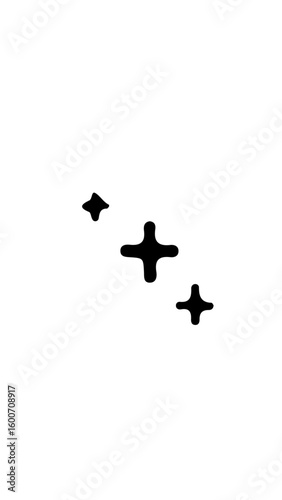 estrellas 