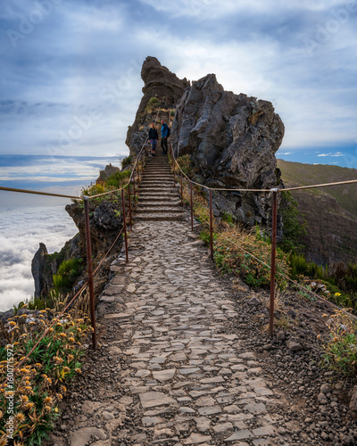 Madeira