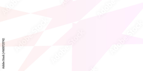 Abstract lines in black tone of many squares and rectangle shapes on white background.Random lines background white background.Random lines background