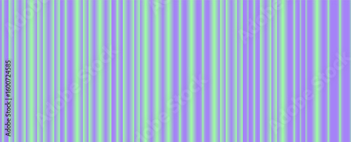 Vertical Gradient Bands in a Pastel Color Spectrum. A soothing blend of vertical pastel stripes that create a calming and dreamlike visual effect. 