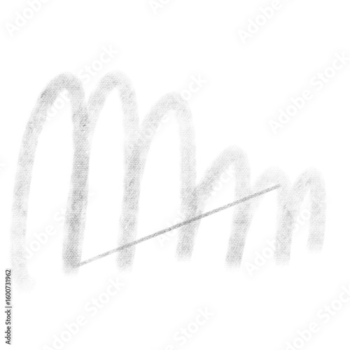 Untitled Artwork