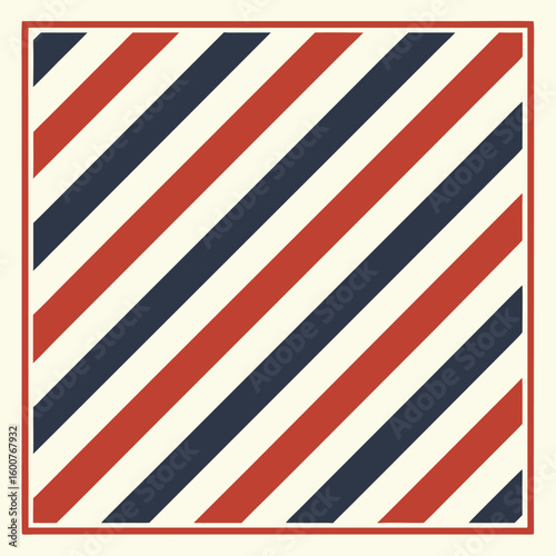 Patterned vintage fabric featuring the flags of Australia, Israel, and South Korea with colorful grunge stripes and retro textile design Free Download Patterned vintage fabric featuring the flags of Australia, Israel, and South Korea with colorful grunge stripes and retro textile design - GFXLoad