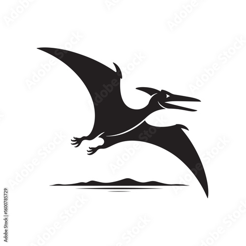 a-minimalist-vector-illustration-depicti_vyLDiITiR0SB_vchs2KyQA_hcAZDK-rTj2E6m7zTC1ogQ_traced