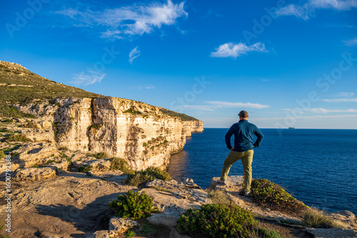 Malta