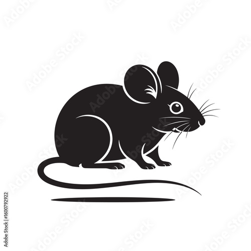 a-minimalist-vector-illustration-showcas_eMvvNizdQPqEeaS0HreHeA_azlIsPkgSAuBw8lciP061g_traced