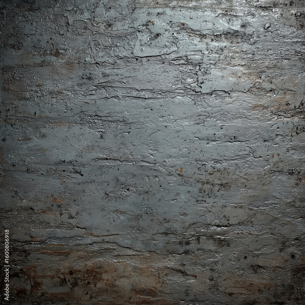 Obraz premium Metallic Texture Background