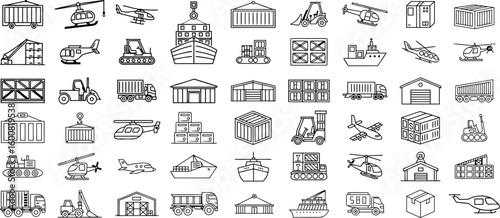 Vector Silhouette Set of People Sitting in Various Poses – Casual, Relaxed, Working, Thinking, and Social Interactions for Lifestyle, Business, and Illustration Design Concepts