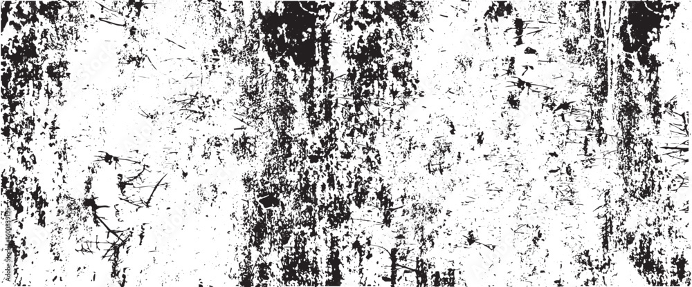 Fototapeta premium grunge background with effect 