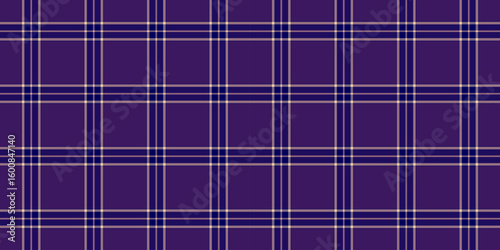 Bold and dynamic tartan with vivid stripes and contrast lines, p
