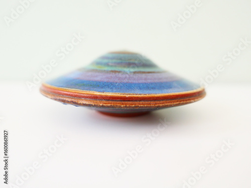 Disque-fond clair-01