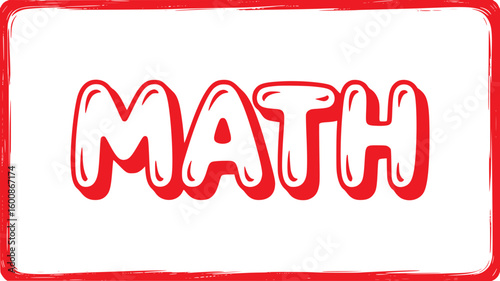 Math.