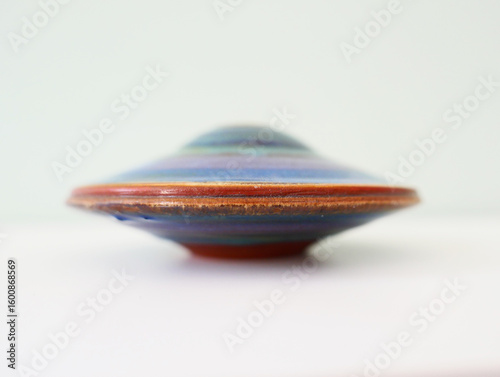 disque-céramique-02