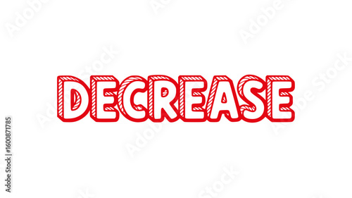 Degrease.