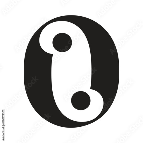 yin yang symbol