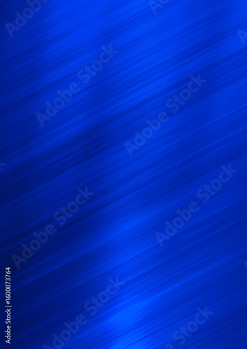 Blue vertical background for Posters, Banners, social media, celebrations and various design works