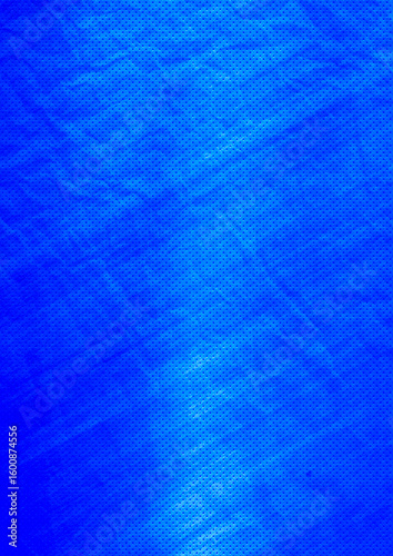 Wallpaper Mural Blue vertical background for Posters, Banners, social media, celebrations and various design works Torontodigital.ca