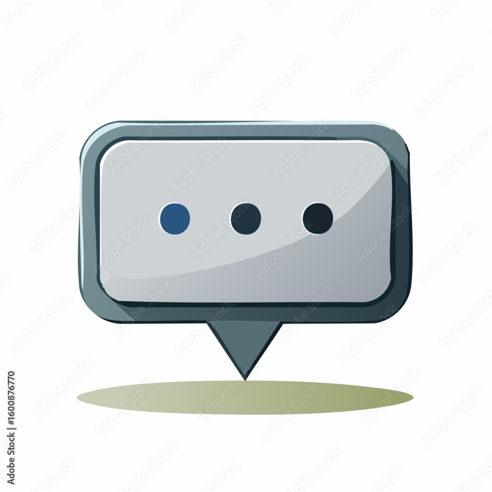 UI/UX Essential Icons – Home, Search, Settings, User, Notifications, Messages, Cart, Menu, Back Arrow, Trash UI/UX Essential Icons – Home, Search, Settings, User, Notifications, Messages, Cart, Menu, Back Arrow, Trash