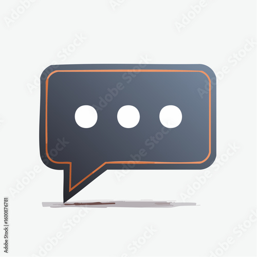 UI/UX Essential Icons – Home, Search, Settings, User, Notifications, Messages, Cart, Menu, Back Arrow, Trash