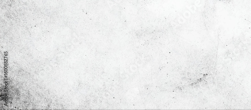 Cracked abstract texture in black and white with grunge surface look. Grunge crack texture on black and white abstract background surface