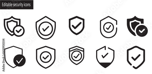 security con