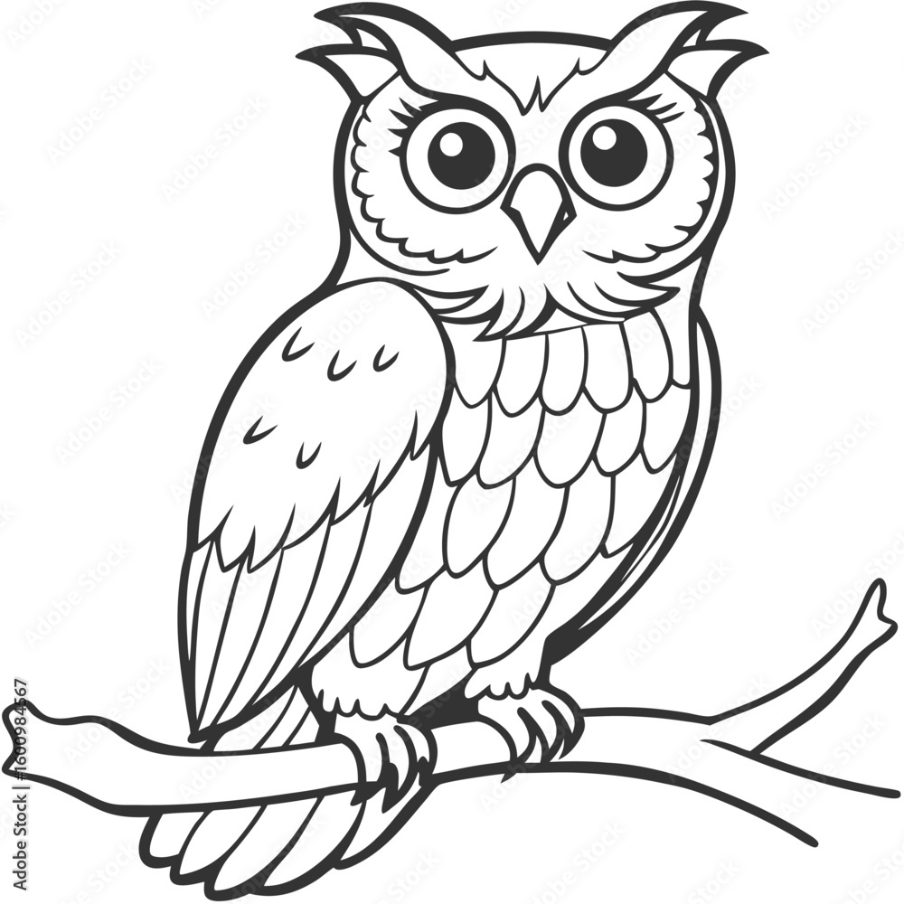 Fototapeta premium Adobe Illustrator Artwork