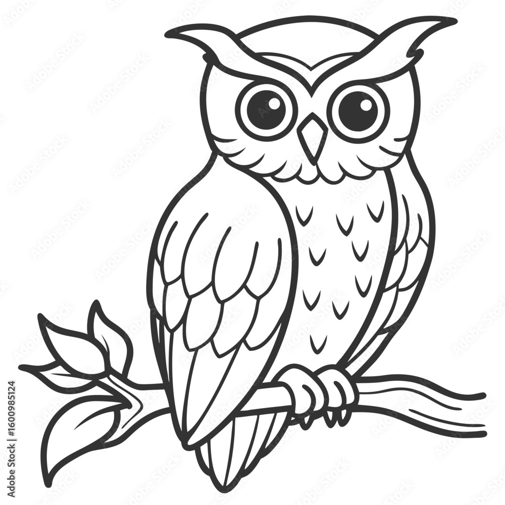 Obraz premium Adobe Illustrator Artwork