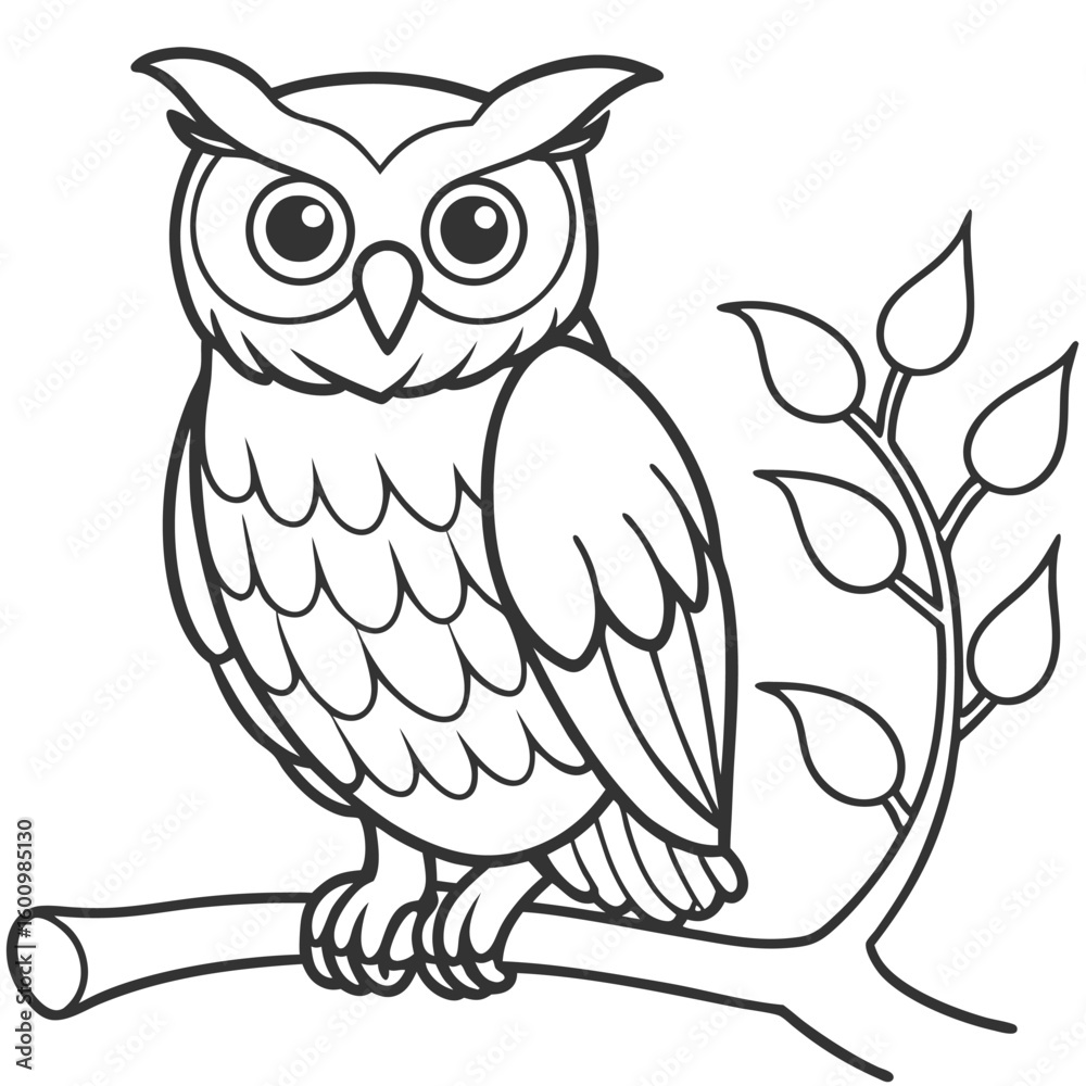 Fototapeta premium Adobe Illustrator Artwork