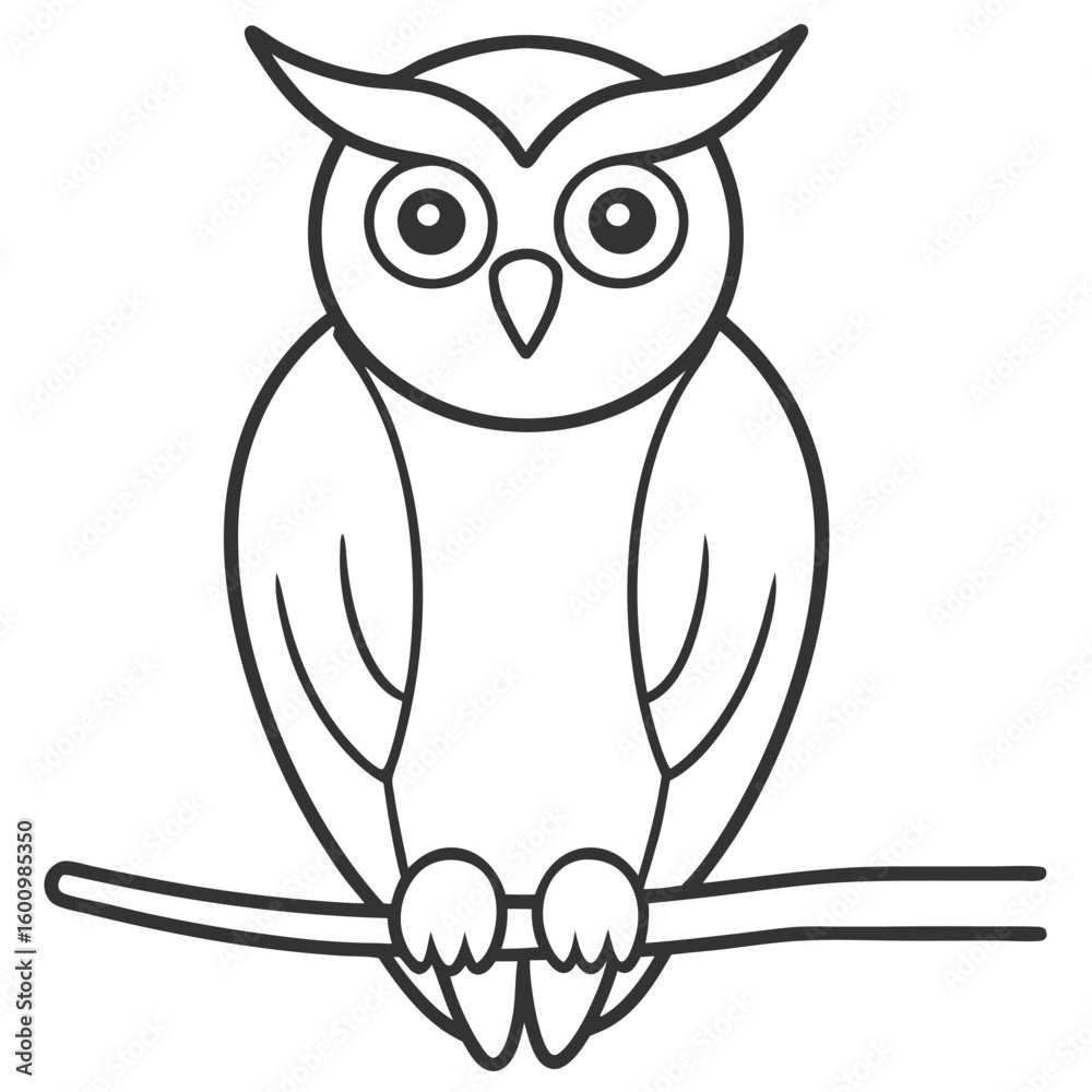 Fototapeta premium Adobe Illustrator Artwork