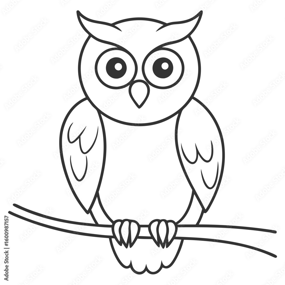 Fototapeta premium Adobe Illustrator Artwork