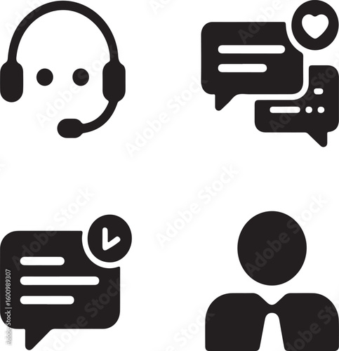 business-silhouette-icon-bundle.eps