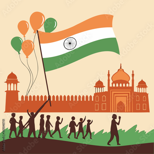 The Independence Day of India, which is celebrated religiously throughout the Country on the 15th of August every year, holds tremendous ground in the list of national days, 