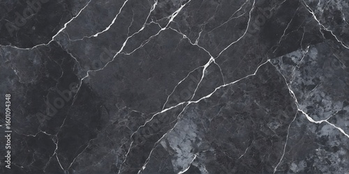 black marble texture