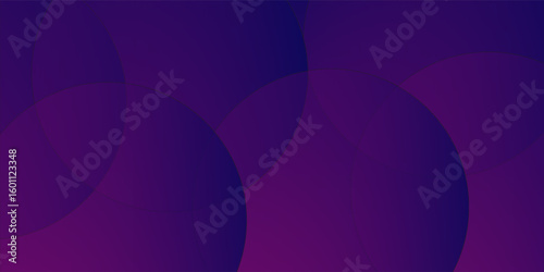 Colorful geometric background. Fluid gradient shapes composition. Liquid color background design. Futuristic design posters. Eps 10