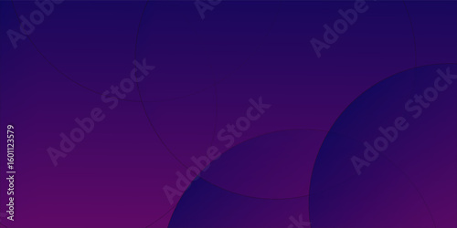 Colorful geometric background. Fluid gradient shapes composition. Liquid color background design. Futuristic design posters. Eps 10